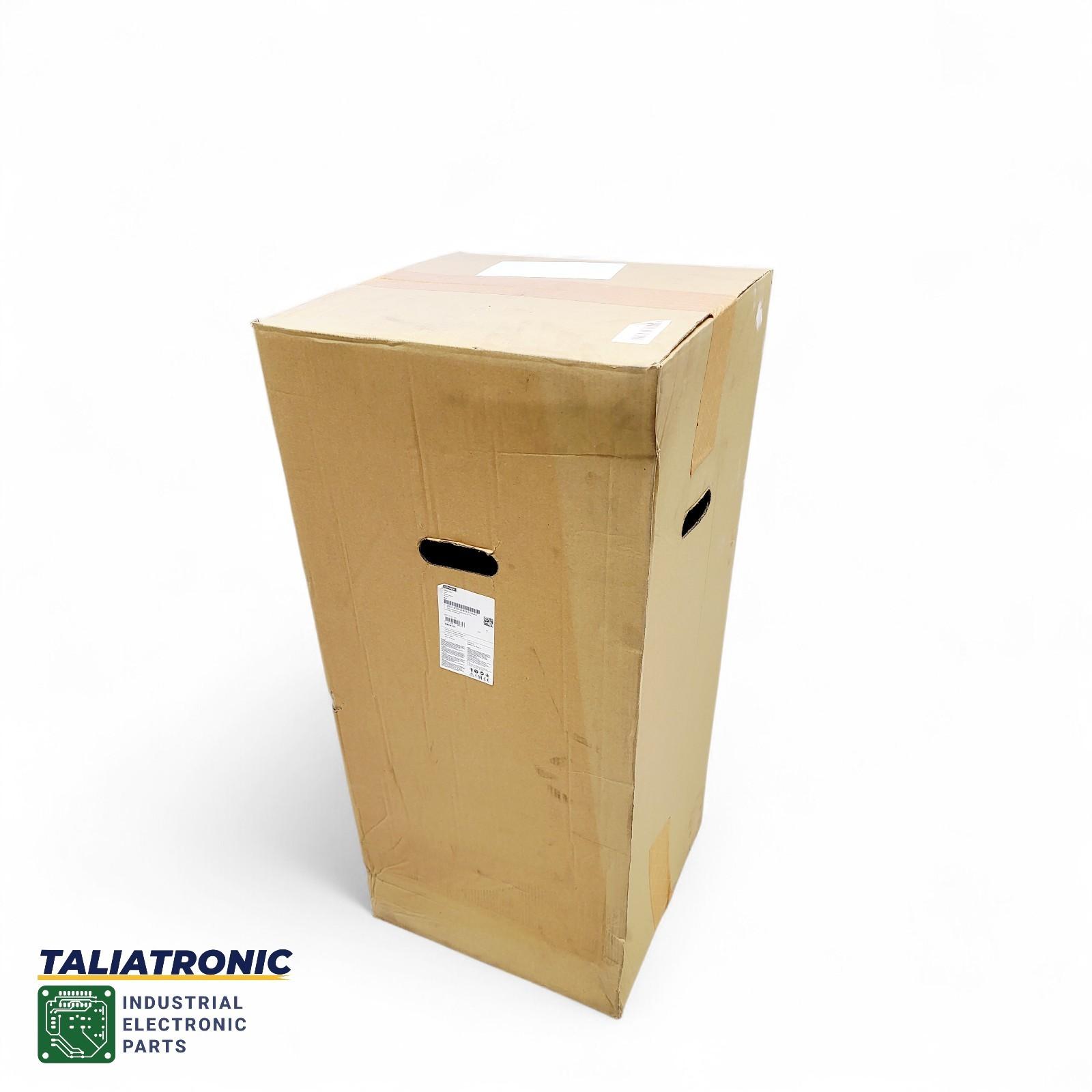 2-HAND CONTROL, STAND, METAL