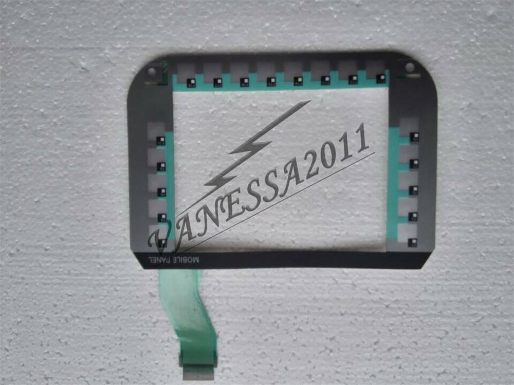MOBILE PANEL 277