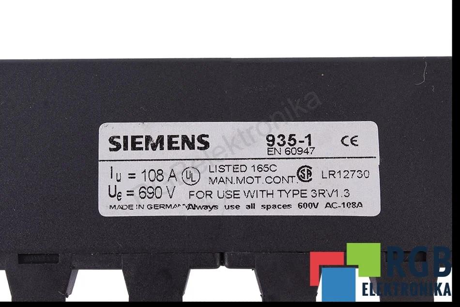 MSP S2 BUS FOR 4