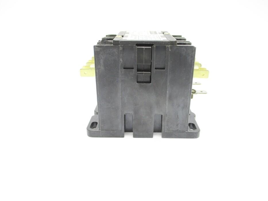 8910DPA14V04 SER. 277VAC 20A IN SCHNEIDER PACKAGE NSMP