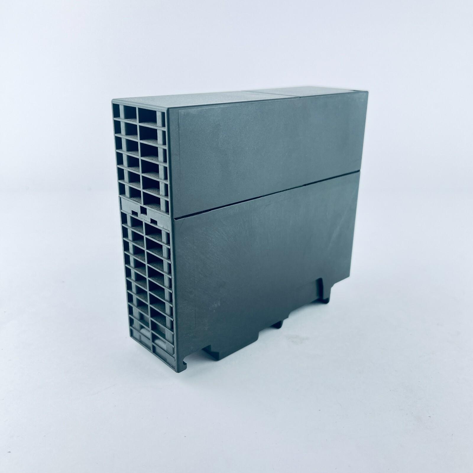 MODULE INTERFAC IM365 S7300 2MOD CBL 1M
