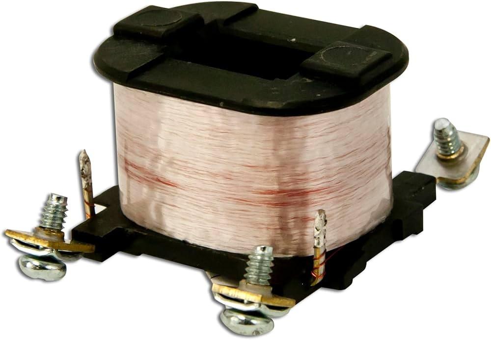 HDSS NF 3P3W 600V 1200A N3R