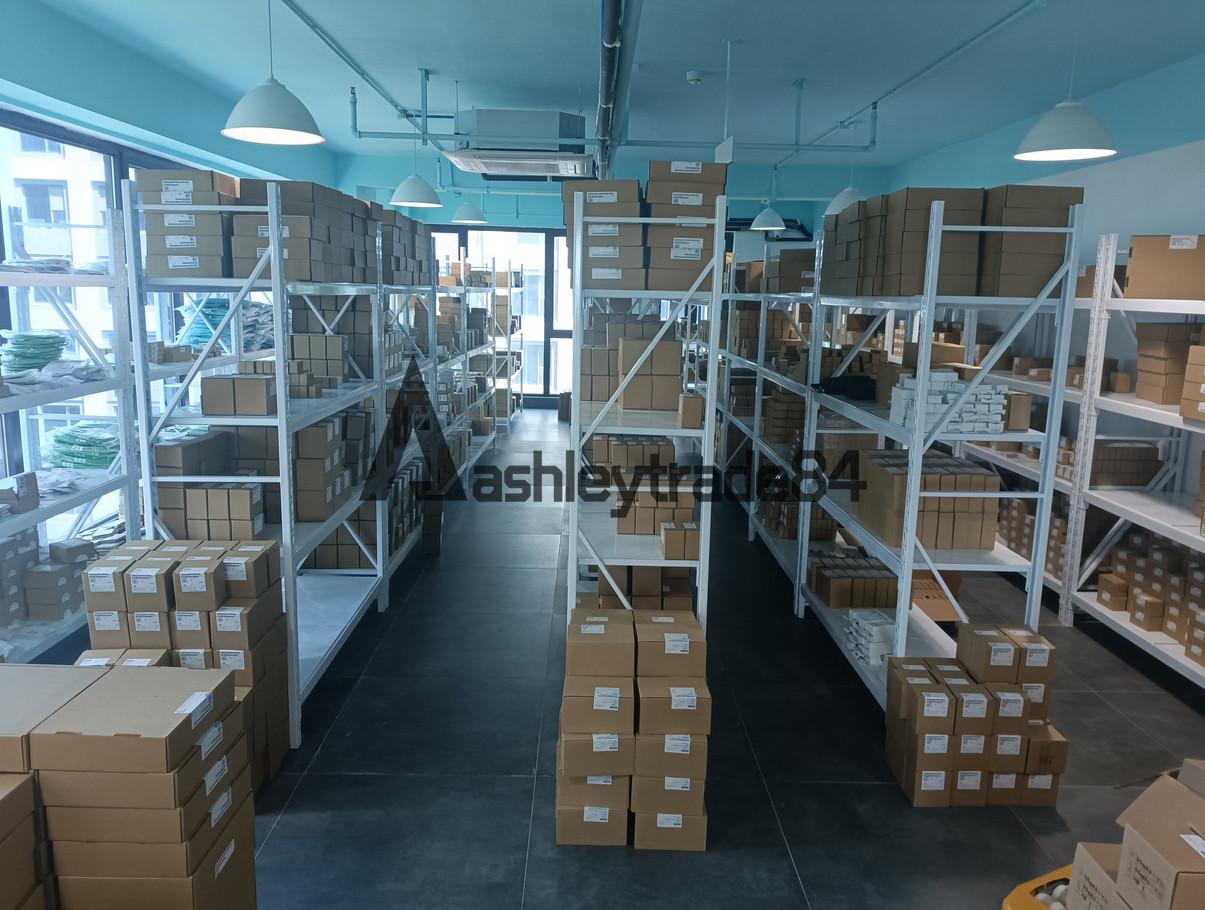 SINAMICS PM240-2 FSG-C3-690V-200kW