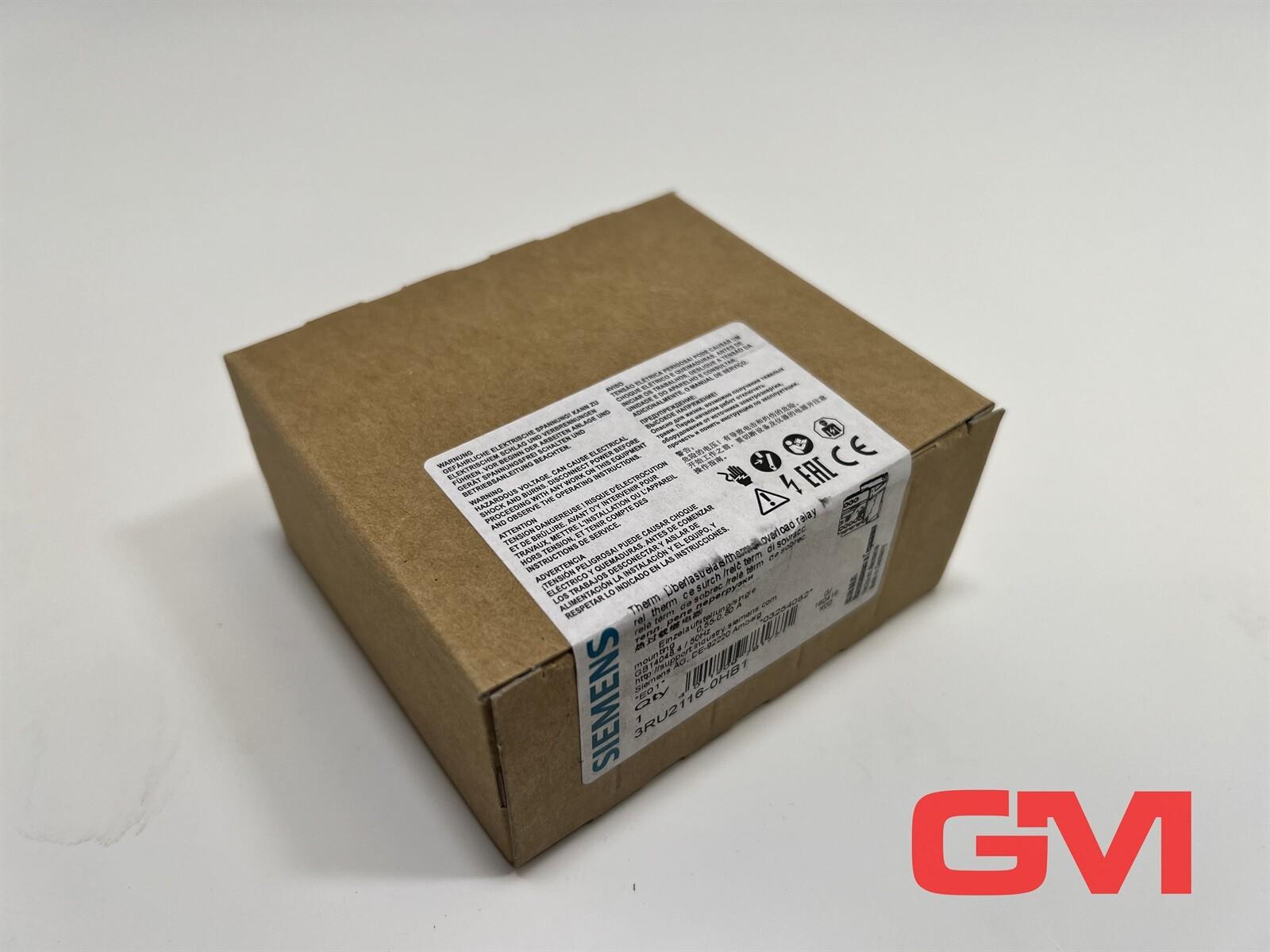 OVERLOAD RELAY CL10 S00 0.55-0.8A SCREW