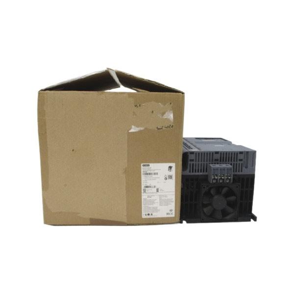 3RW55 600V 13A 110-250V screw