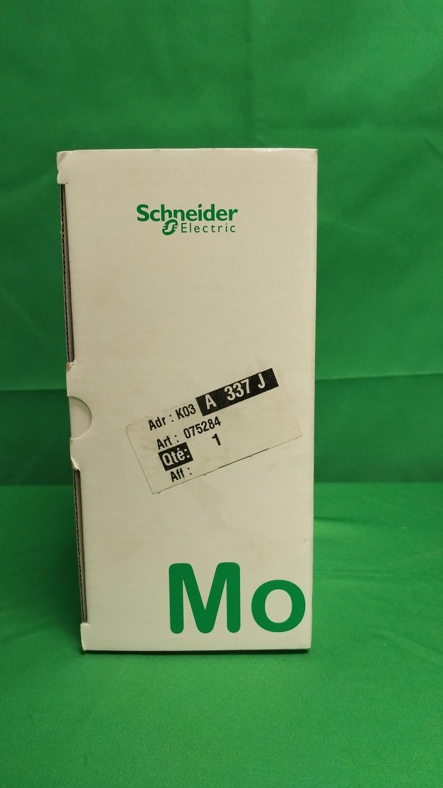 TM171PDM27S TM171PDM27S