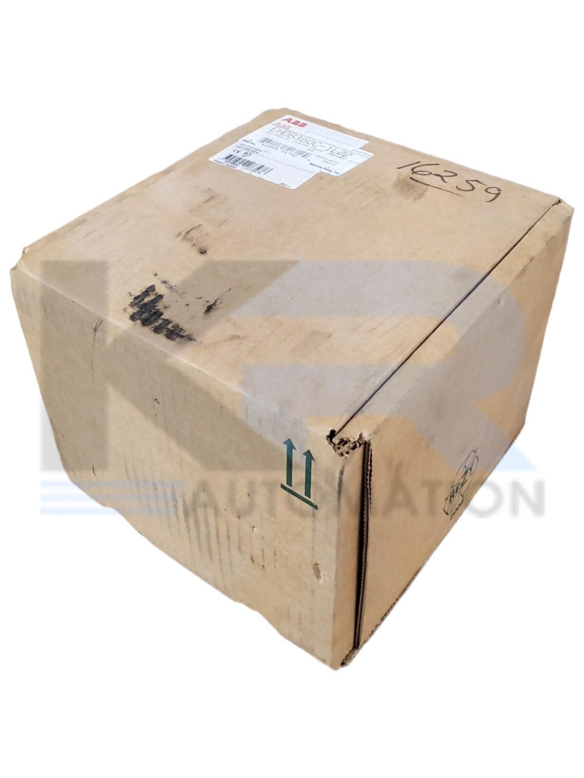 CONTACTOR