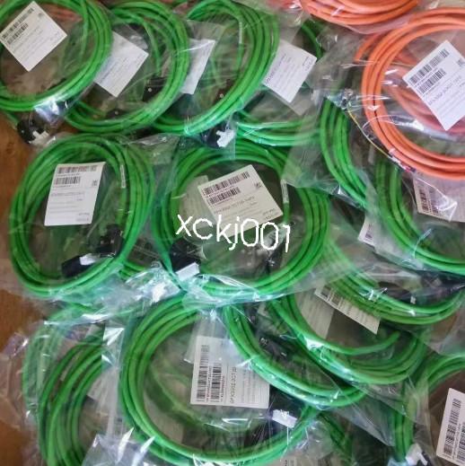 CABLE, POWER, BYMETER, TRAIL, DMAX16.6MM, 1M
