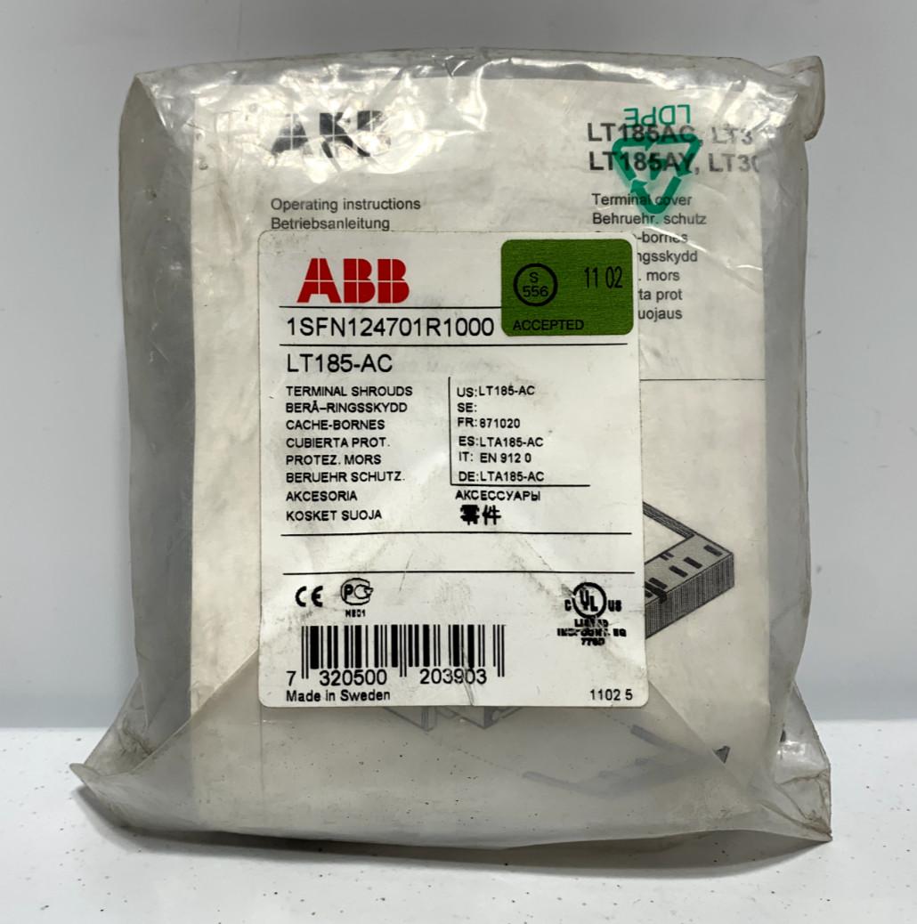 Contactors