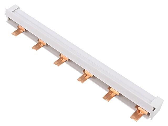 PS2/12 Busbar
