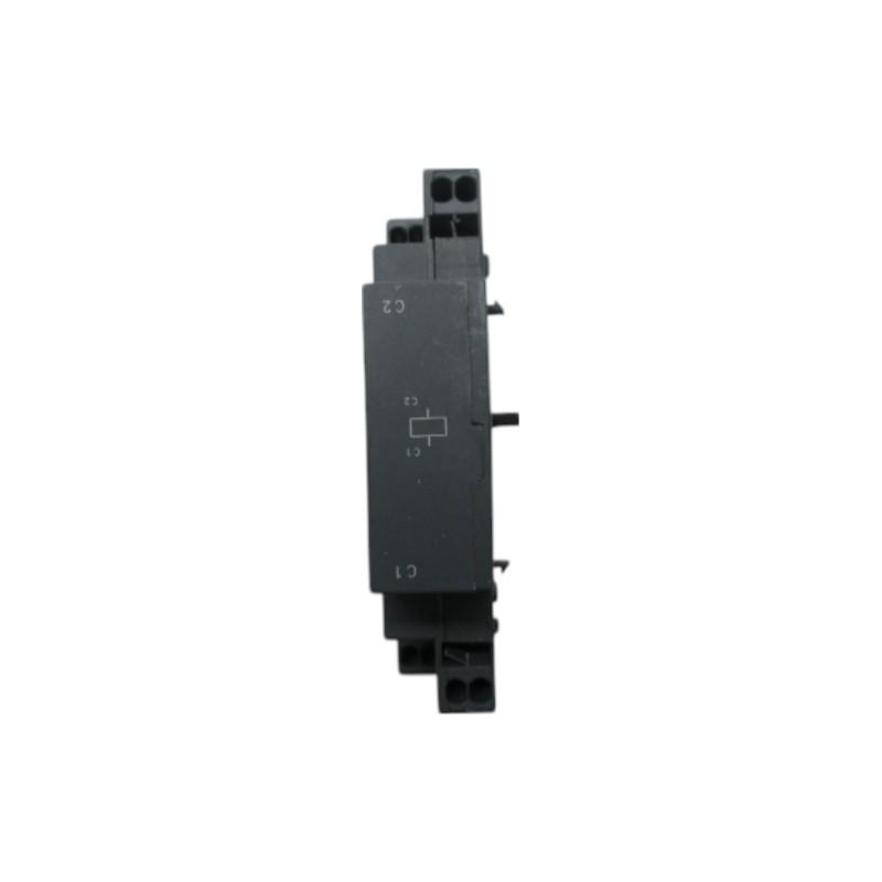 SHUNT RELEASE, AC 90-110V, 50/60HZ