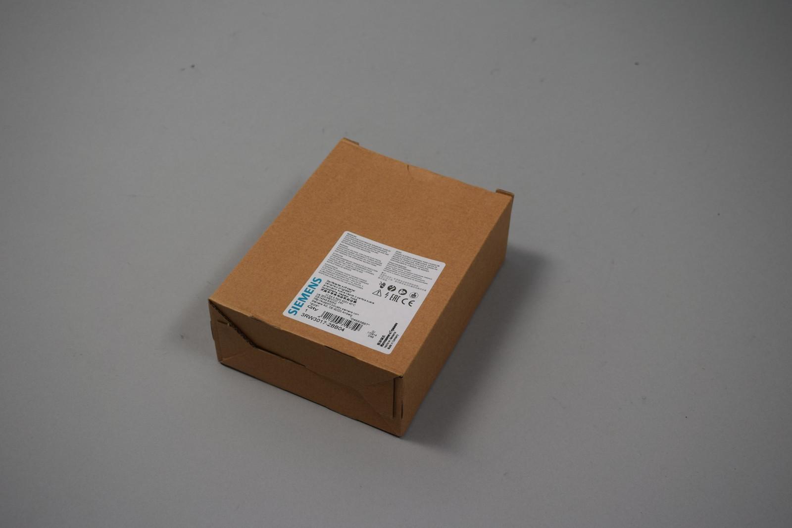 SOFTSTART, 11A, 3/3/7.5HP, 24V, SPRNG