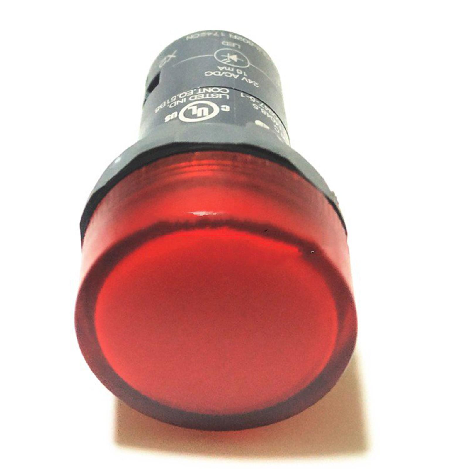 Liquidtight Strain Relief Cord Connector, 1/2 Inch, Straight, Cord Range 0.125 to 0.250 Inch, Die Cast Zinc