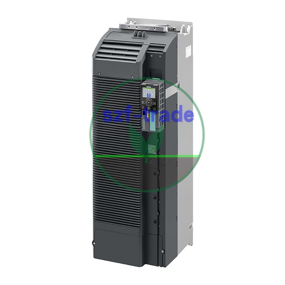 SINAMICS PM240-2 FSG-C3-400V-160kW