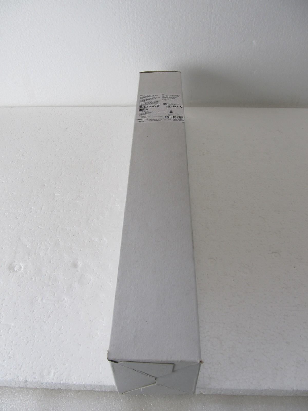 DISC SW 32A DOOR ROT HDL DEFEAT R/Y 3P