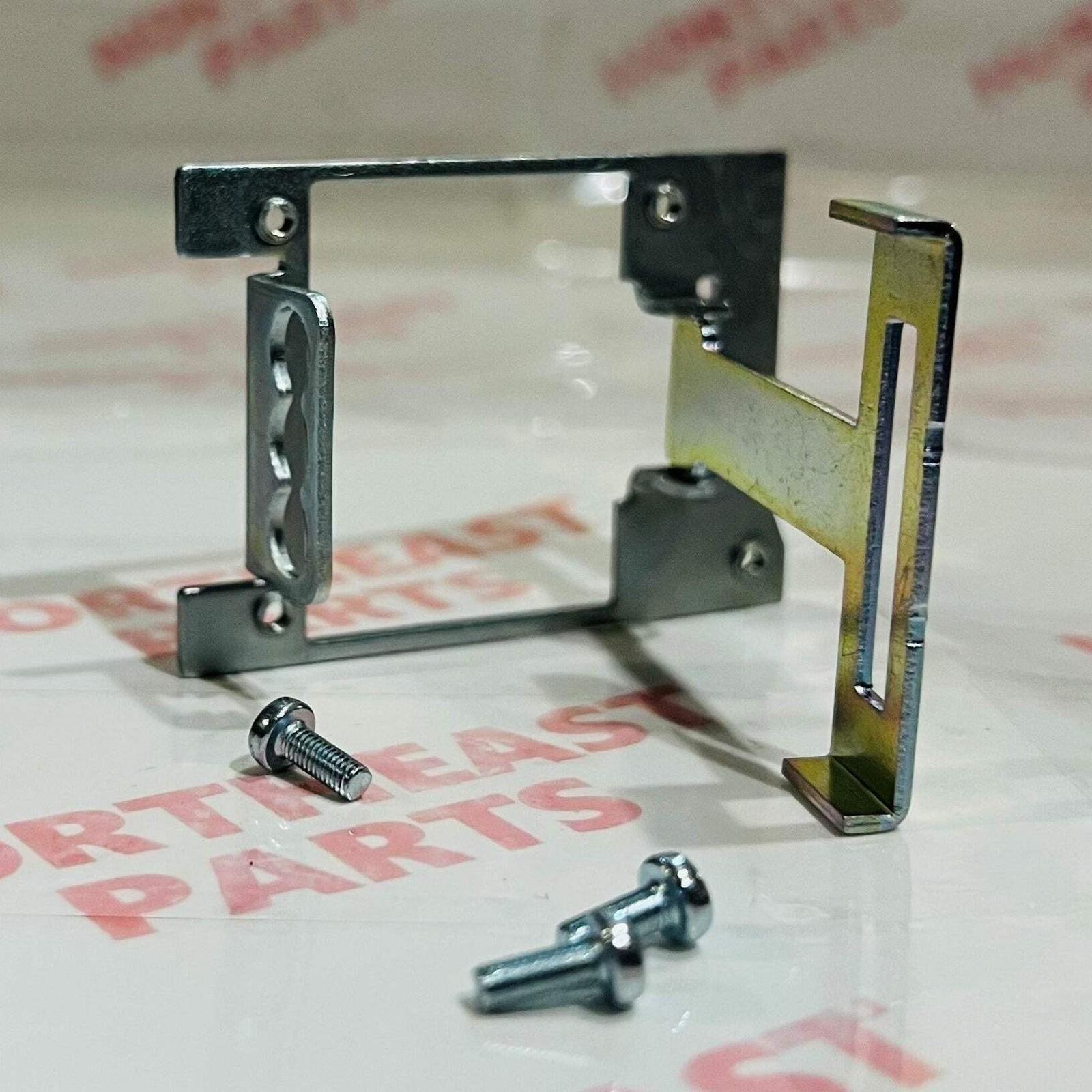 PLL A1-A2 PADLOCKS DEVICE OPEN/CLOS
