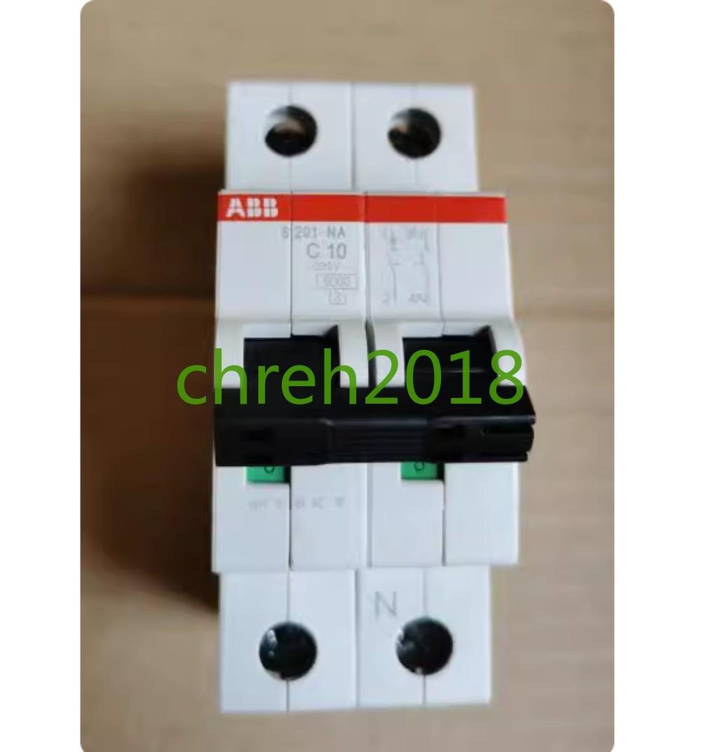High Performance MCB Provides Compact Supplementary, Energy Limiting, Circuit Protection