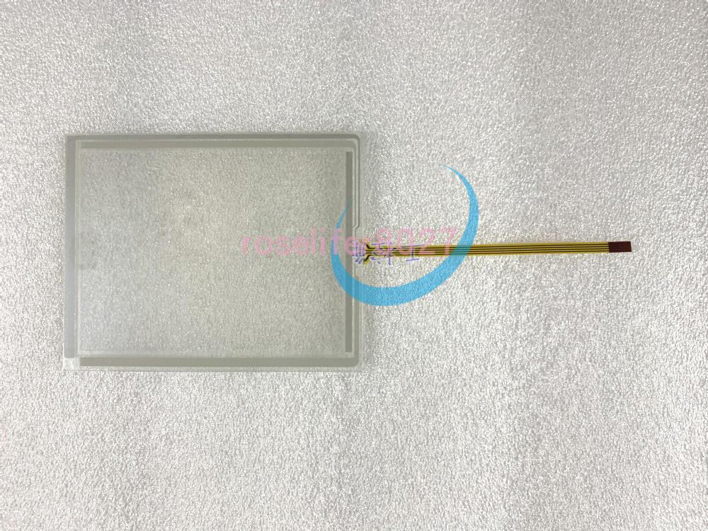 PANEL OP177B PN/DP 256 COLOR
