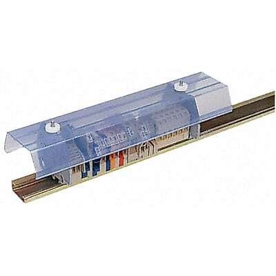 CPV1-2 Protecting Covers Transparent