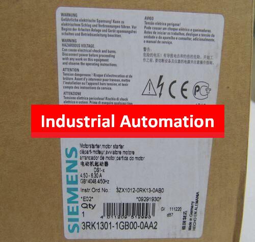 RS1-X FOR ET 200S