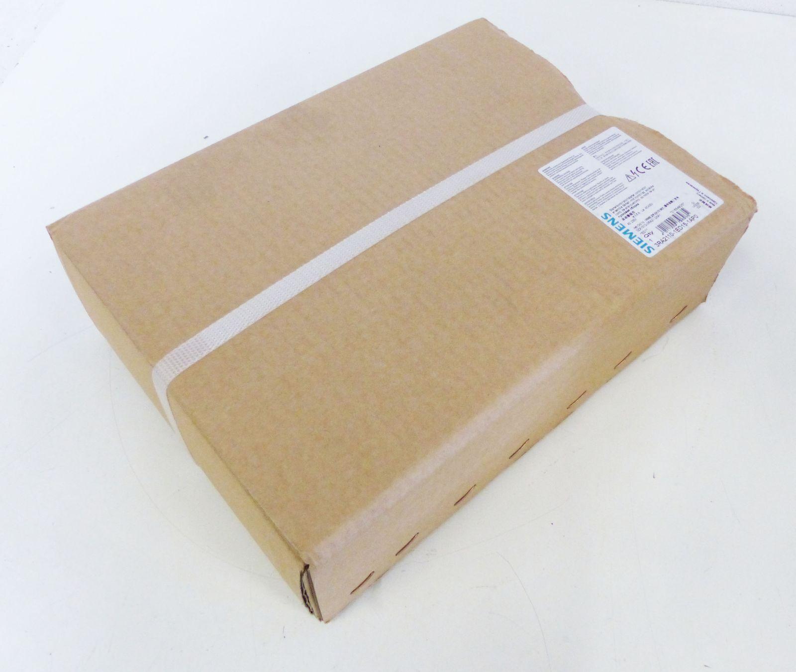 STARTER DOL FB S00 2.8-4A 230 VAC SCREW