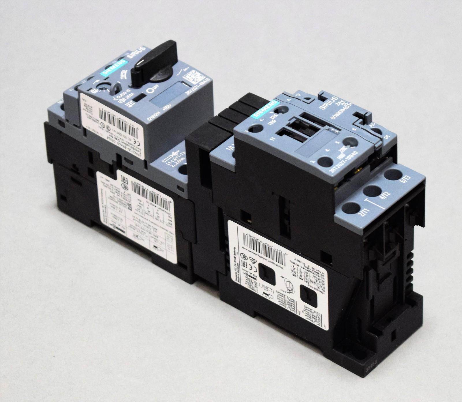 LOAD FDR FUSELESS DIR START, AC 40