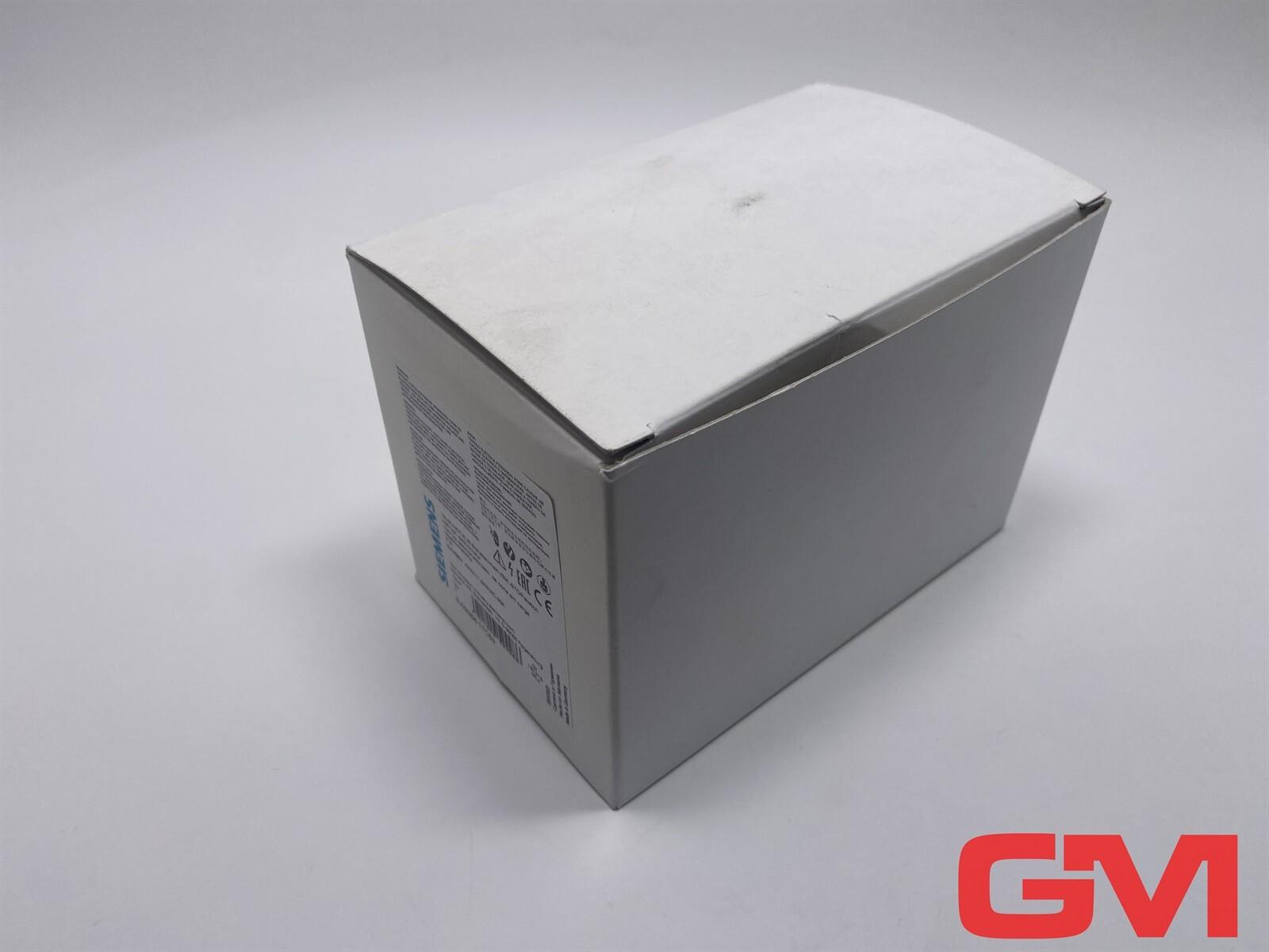 DISC SW 32A ENCL ROT HDL R/Y 4P
