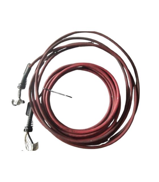 CABLE MOBILE 170 5M