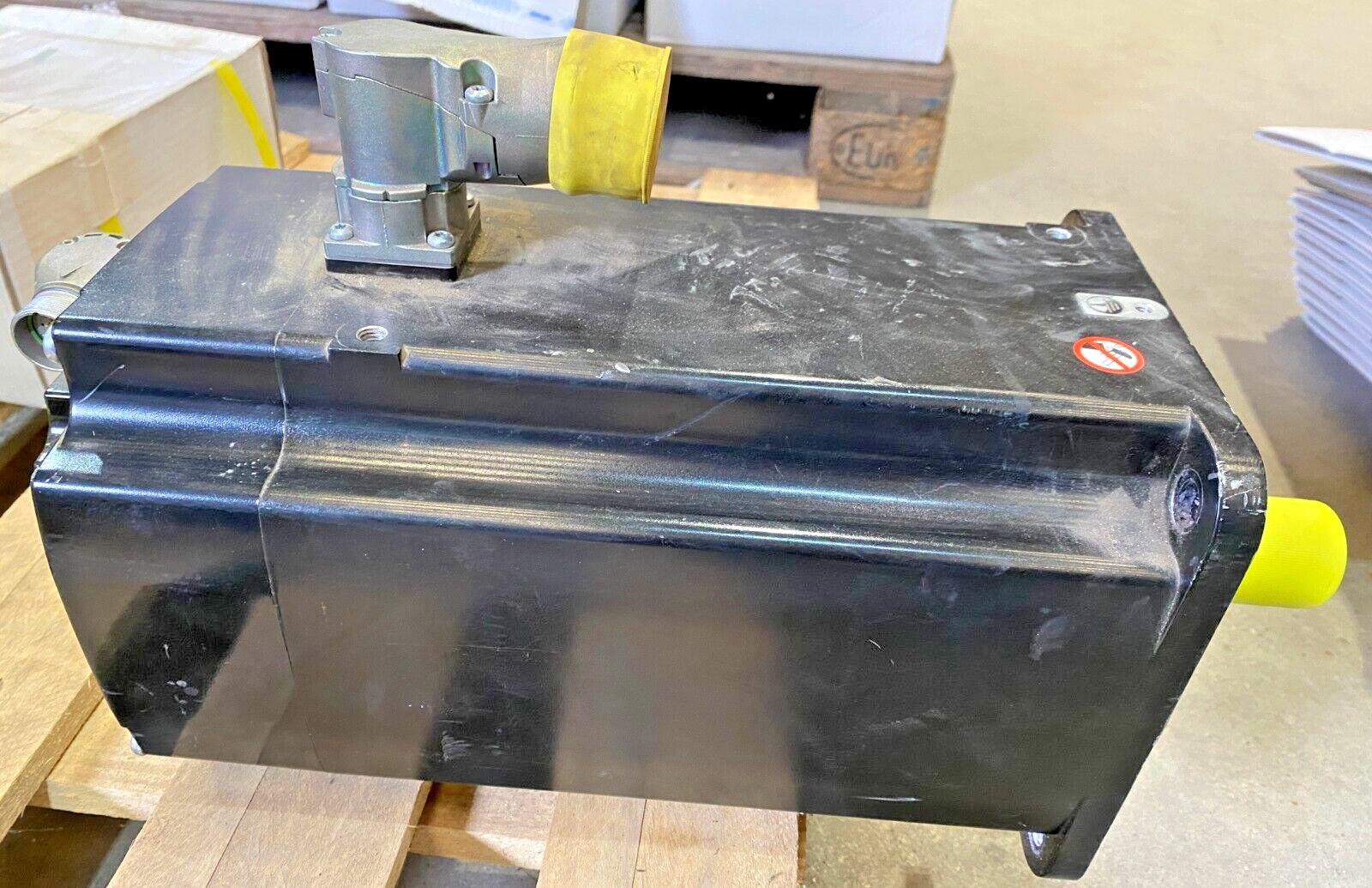 BMH1903P27F2A SERVO MOTOR