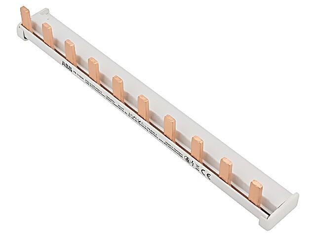 PS1/10/30 Busbar