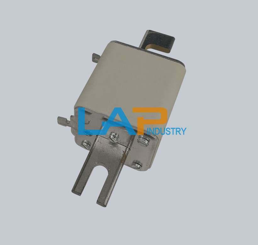 FUSE, SITOR 250A, AC 800V FOR 6QG12