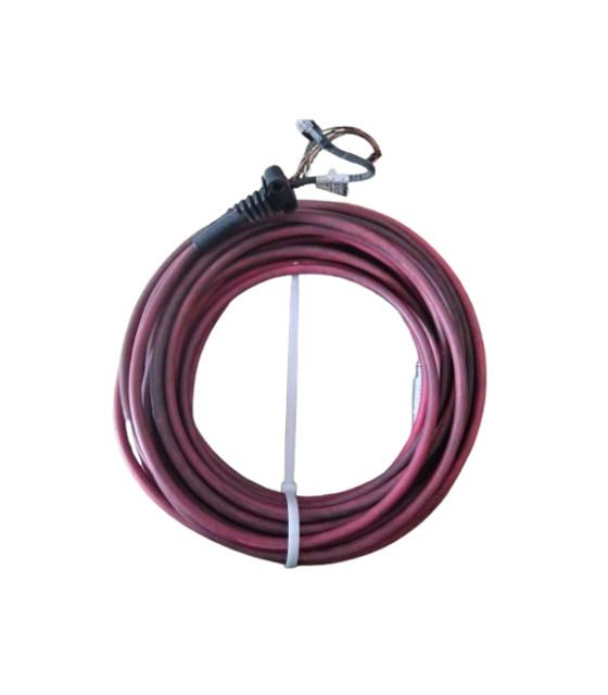 CONNECTING CABLE FOR MOBILE PANELS, 15M