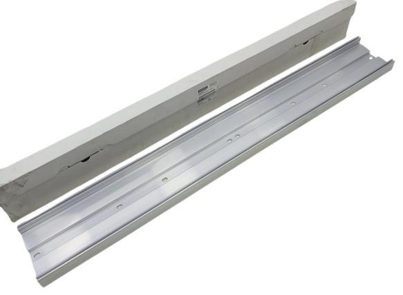 ET200PRO, MOD. CARRIER, COMPACT, L:1000MM
