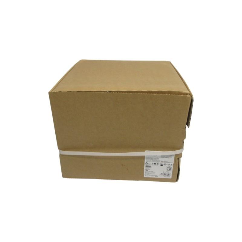CONTACTOR S12 500A 110-127VUC 3P BAR