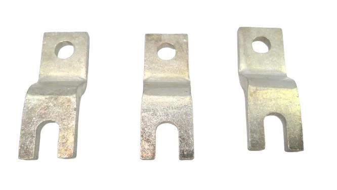 CONNECTION BUSBAR FOR TMAX BKR