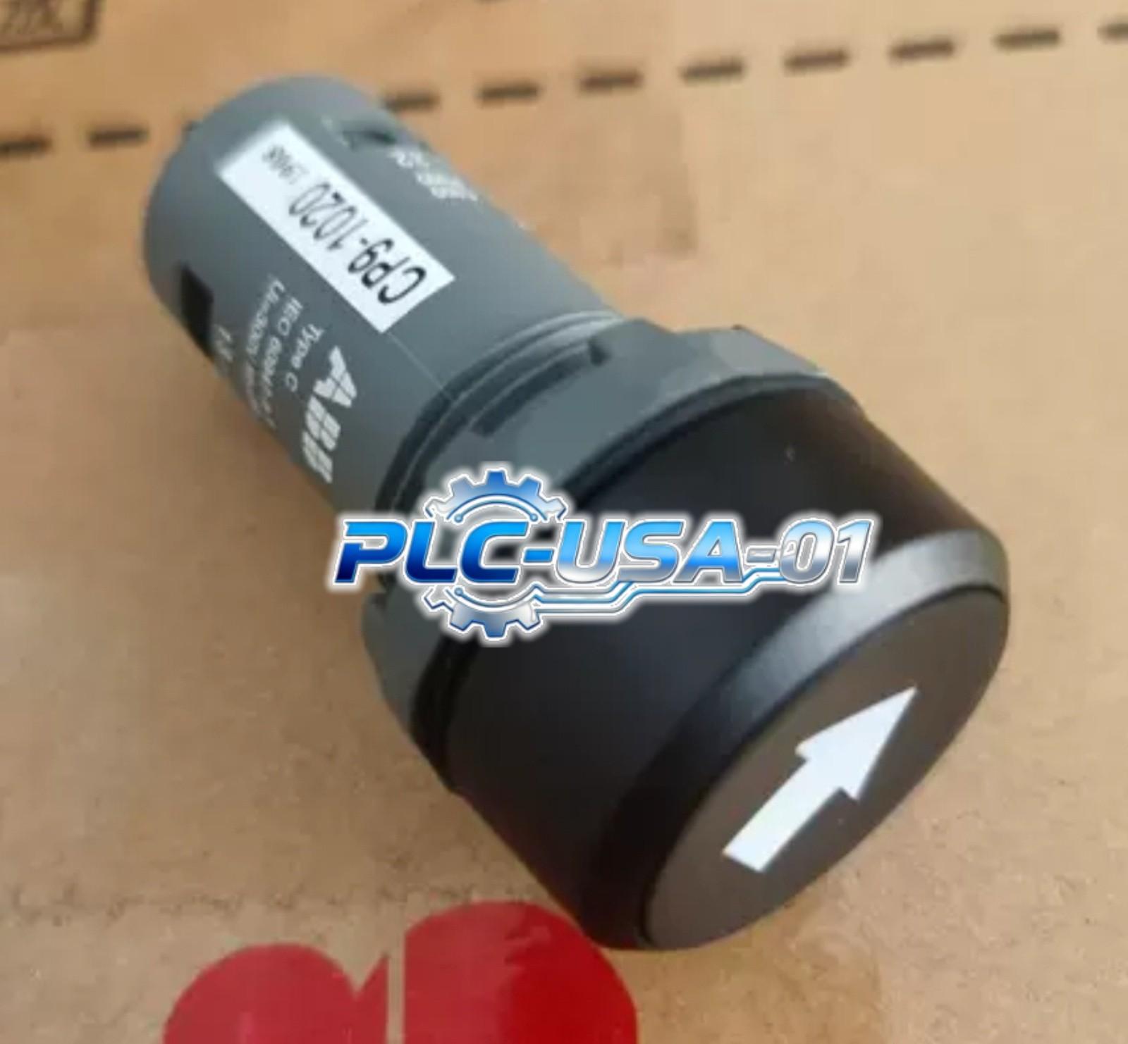CP PB FLSH BLK 1-1 MARKED DOWN