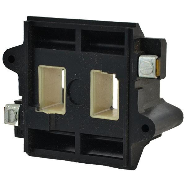 AR Type Relay Replacement AC Coil; 208V 60Hz