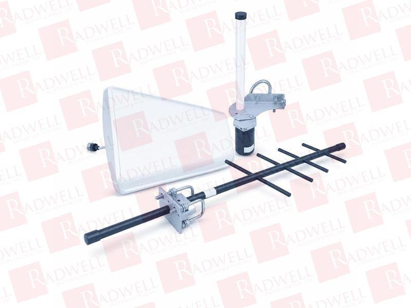 IWLAN ANTENNA ANT793-8DL