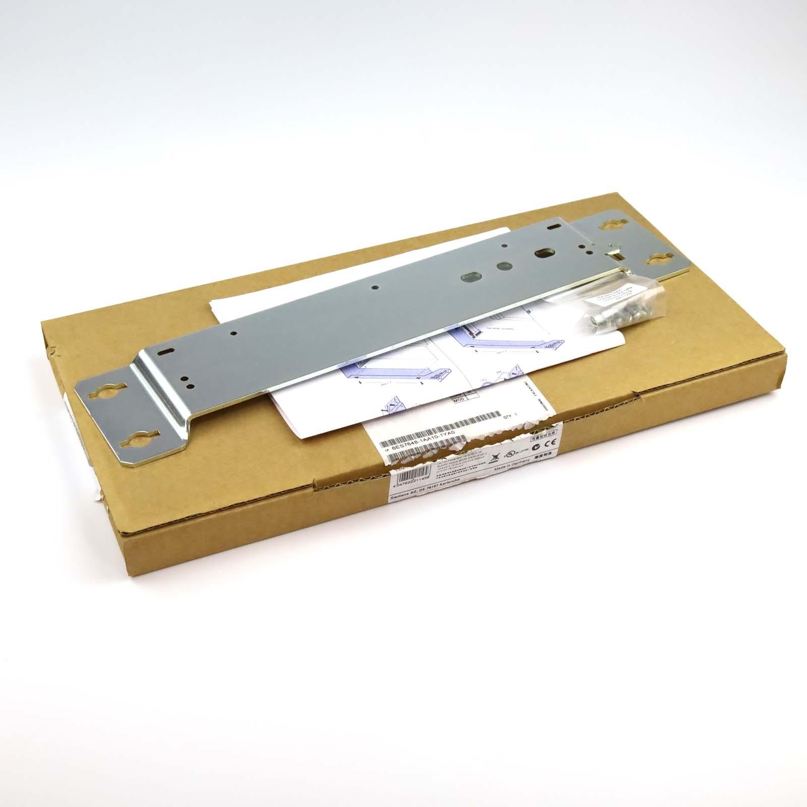 BOOK MOUNTING KIT