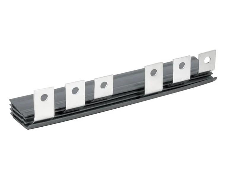 PH TO PH CONNECTION KITS