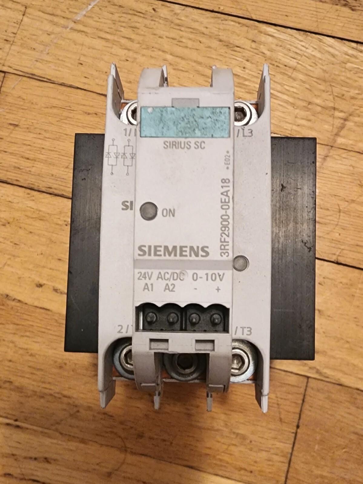 SS RELAY, 30A, 48-600V, 3P, 4-30VDC, ZP, RT