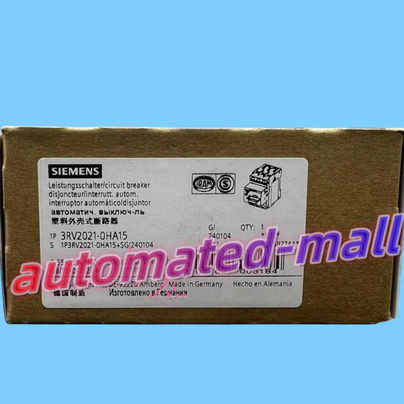 MSP S0 0.55-0.8A SCRW W/AUX 1NO/1NC