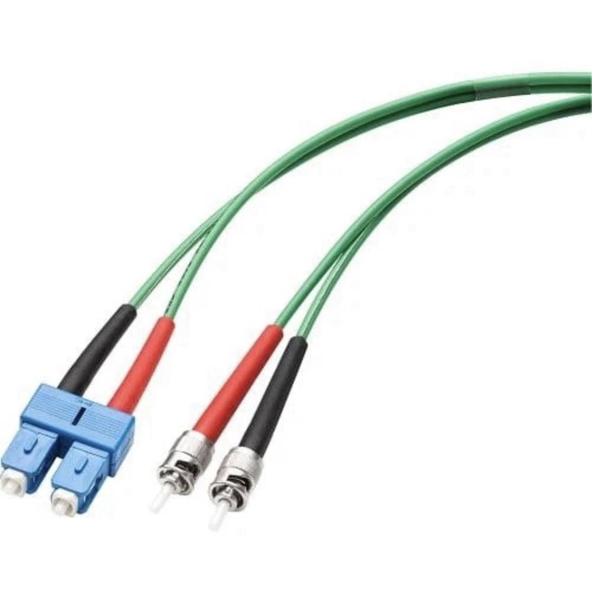 MM FO CORD SC/BFOC