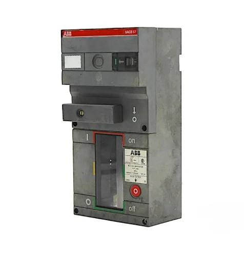 MOTOR 220/250V S7