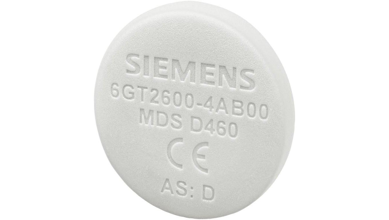 MDS D460 - 2KB, 16MM x 3MM