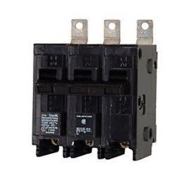 BREAKER 45A 3P 240V 22K BLH
