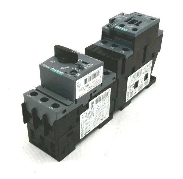 LOAD FDR FUSELESS DIR START, AC 40
