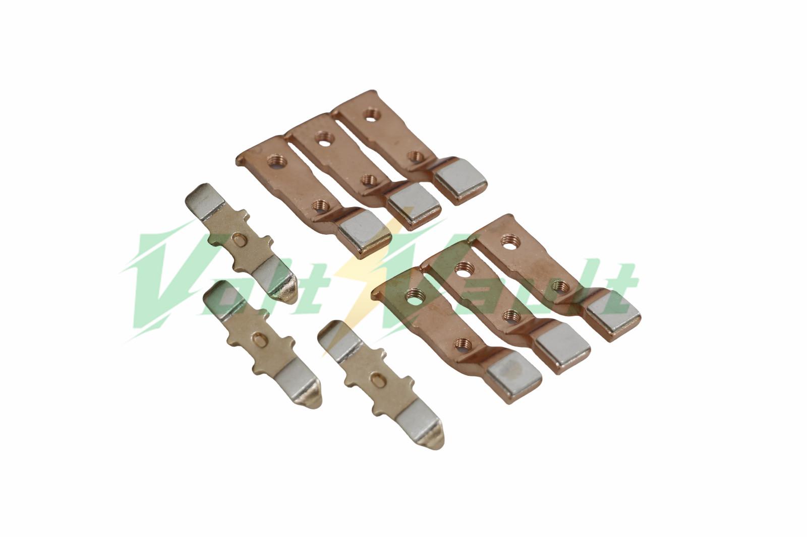 CONTACT KIT A95