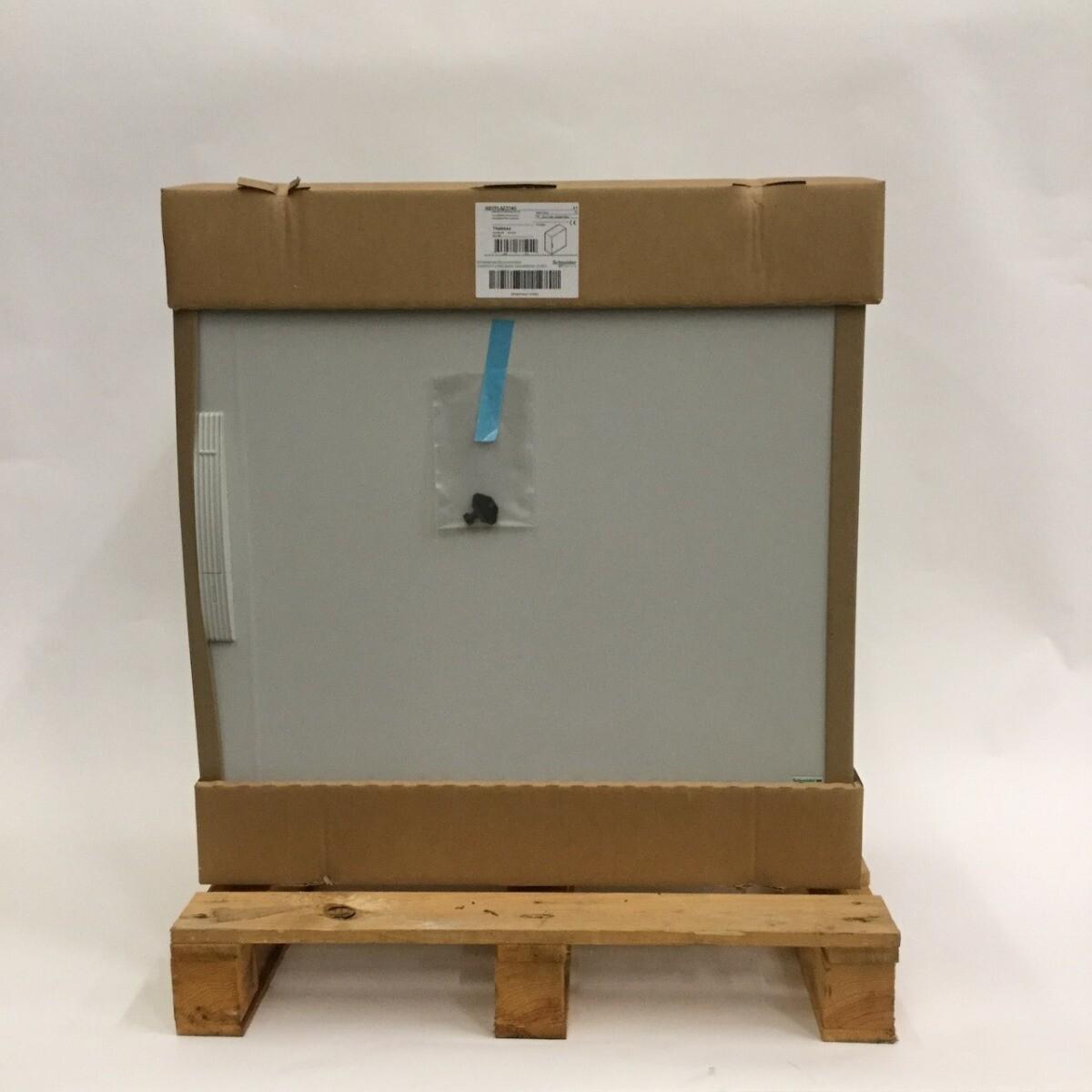 NSYPLAZ774G ARM PLAZ 750X750X420