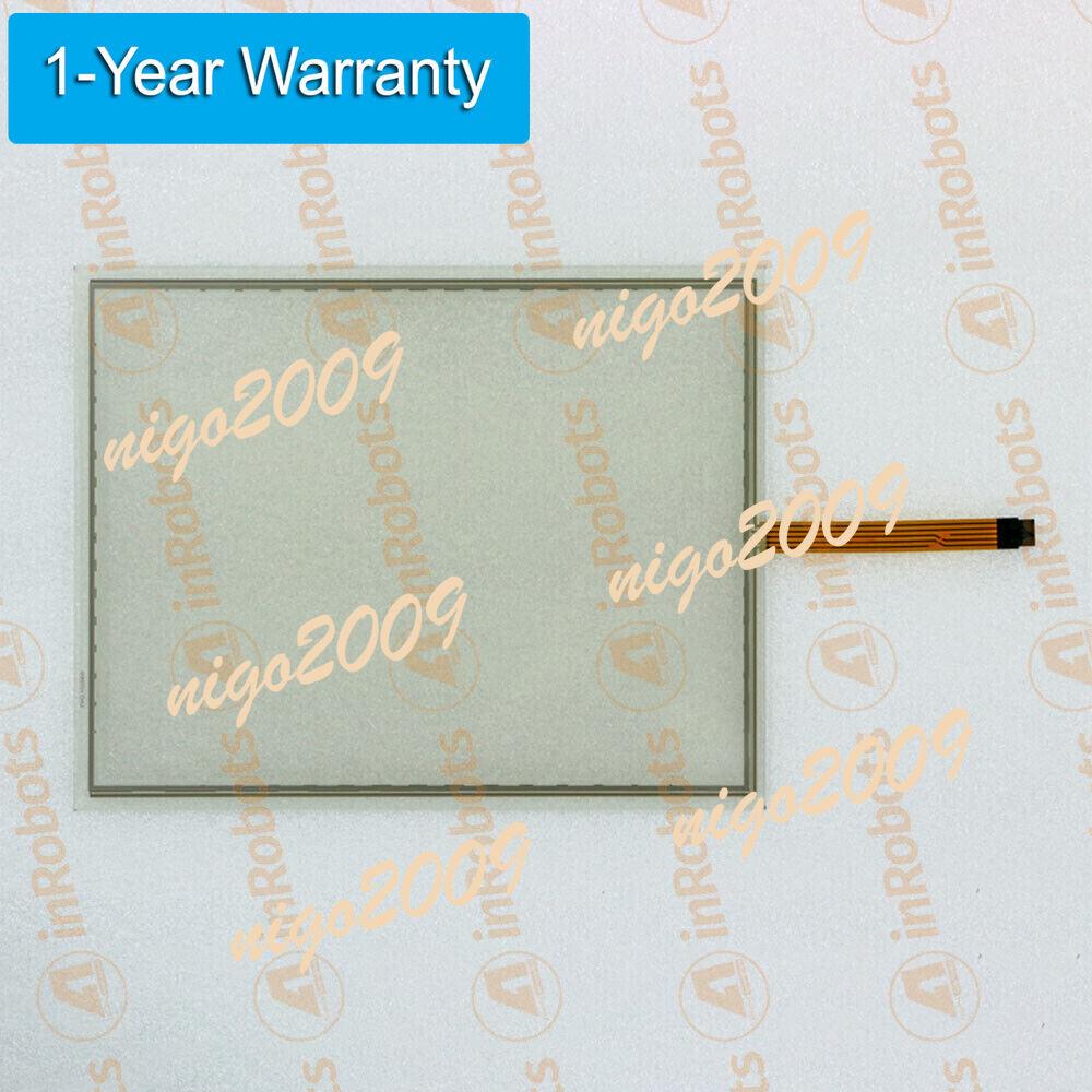 SIMATIC FLAT PANEL 15T. F. DC24V